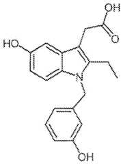 Figure imgf000137_0002