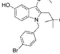 Figure imgf000098_0002