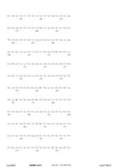 Figure 12_A0101_SEQ_0611