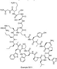 Figure imgf000118_0001