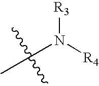Figure US08415277-20130409-C00023