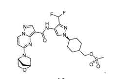 Figure imgf000081_0001