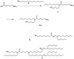 Figure BDA0002335743280000661