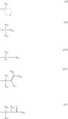 Figure US08637229-20140128-C00005