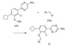 Figure TWI644899B_C0373