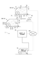 Figure 2022095064000001