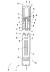 Figure 2024016120000001