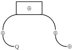 Figure US06348599-20020219-C00027