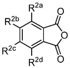 Figure imgf000170_0001