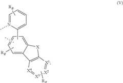 Figure US10355227-20190716-C00351