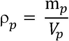 Figure imgf000019_0002