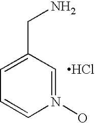 Figure US08580782-20131112-C00796