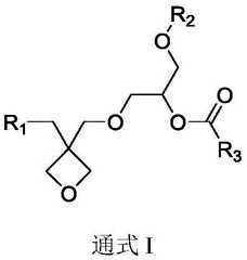 Figure BDA0002051913030000011