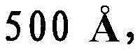 Figure BDA00024245178400001713