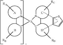 Figure BDA0000057100680000246