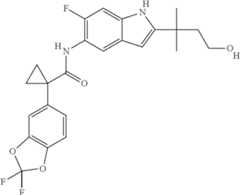 Figure US10022352-20180717-C00226