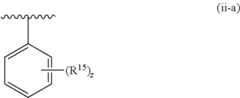 Figure US09149465-20151006-C00051