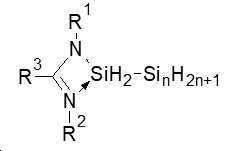 Figure 112021025860895-pct00059