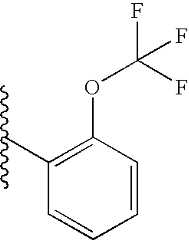 Figure US07608618-20091027-C00212