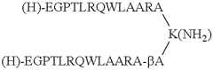 Figure US06251864-20010626-C00054