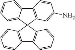 Figure US09312495-20160412-C00348