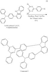 Figure US10461260-20191029-C00028