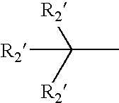 Figure US07576099-20090818-C00005