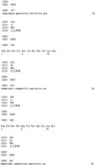 Figure RE-ISB0000195685460001561