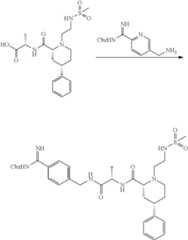 Figure US11807641-20231107-C00393