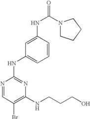 Figure US07504410-20090317-C00769