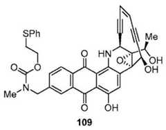 Figure BDA0000965633990001442