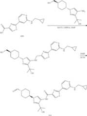 Figure US11807636-20231107-C03097