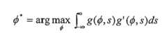 Figure imgb0119