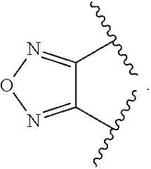 Figure US09527840-20161227-C00153