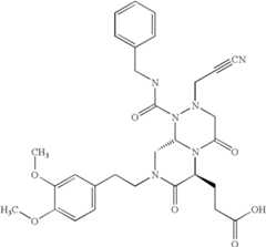 Figure US07232822-20070619-C00946