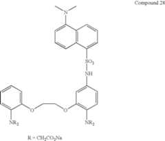 Figure US07102005-20060905-C00038