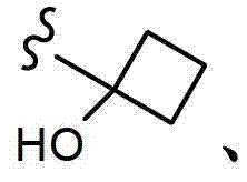 Figure BDA0000375660740000177