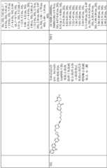 Figure GDA0003638934920007871