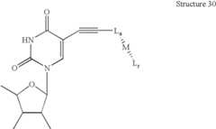 Figure US06753143-20040622-C00031