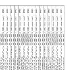 Figure imgf000516_0001