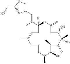 Figure US06867305-20050315-C00060