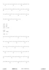 Figure 12_A0101_SEQ_0087