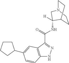 Figure US08691841-20140408-C00138