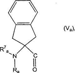 Figure A9980974100232