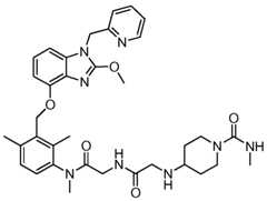 Figure imgf000057_0001