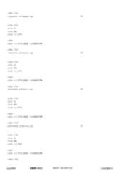 Figure 12_A0101_SEQ_0482