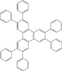 Figure US10008679-20180626-C00244