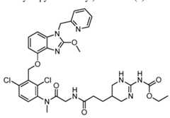Figure imgf000051_0001