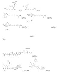 Figure imgf000341_0001