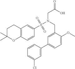 Figure US08354548-20130115-C00084